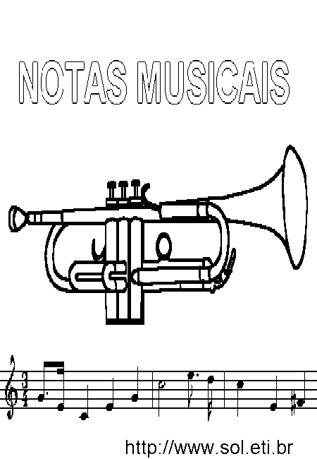 Imagens+de+notas+musicais