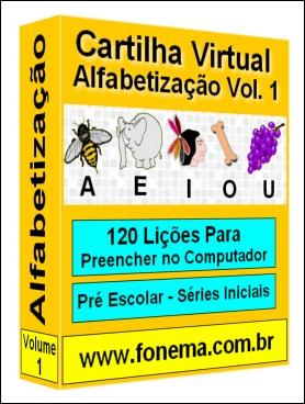 Substantivos comuns em espanhol Substantivos comuns em espanhol