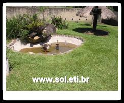 Jardim Zoológico da Cidade de Curitiba 38