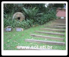 Universidade Livre do Meio Ambiente da Cidade de Curitiba 1