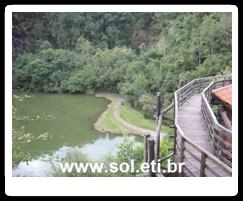 Universidade Livre do Meio Ambiente da Cidade de Curitiba 16