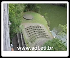 Universidade Livre do Meio Ambiente da Cidade de Curitiba 19