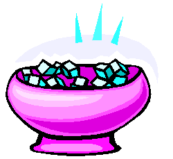 Cubos de Açúcar