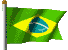 brasil002
