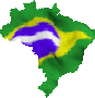 brasil_