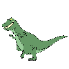 dinosauro4