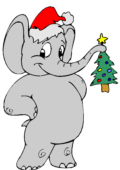 cliparts de natal - photo #19