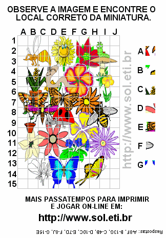 Paciência – O jogo como passatempo