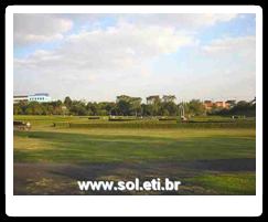 Jardim Botânico da Cidade de Curitiba 6