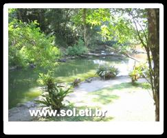 Jardim Zoológico da Cidade de Curitiba 31