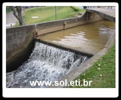 Parque São Lourenço da Cidade de Curitiba 7