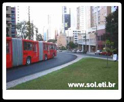 Praça do Japão da Cidade de Curitiba 18