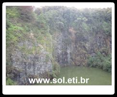 Universidade Livre do Meio Ambiente da Cidade de Curitiba 18