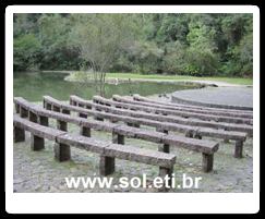 Universidade Livre do Meio Ambiente da Cidade de Curitiba 8