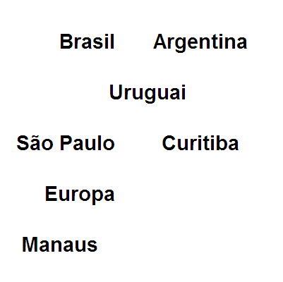 Quebra Cabeça Pedagógico