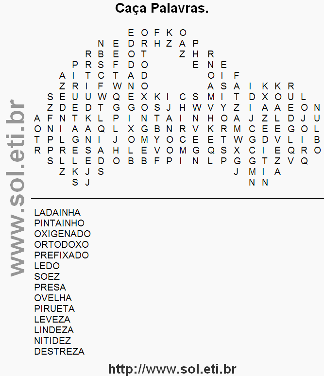 caça-palavras-para-imprimir-dificil.gif (1754×1240)