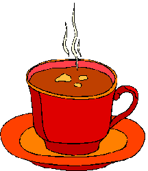 Café Quente