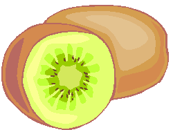 Kiwi