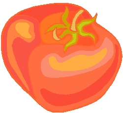 Tomate