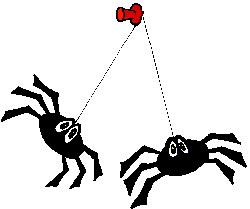 Aranha