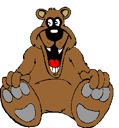 Urso Grandão