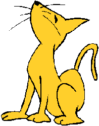 Gato