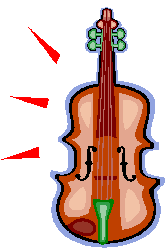 Violoncelo