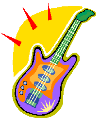 Guitarra