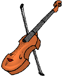 Violoncelo