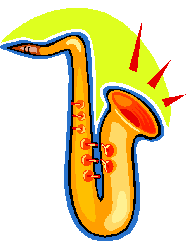 Trombone