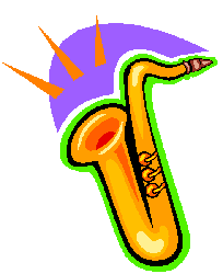 Trombone