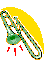 Trombone de Vara