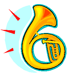 Tuba