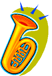 Saxofone