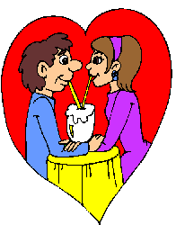 Dia dos Namorados