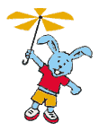 coelhinhodapascoa