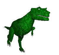 dinosauro13