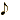 nota_animada
