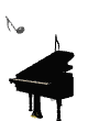 piano02