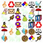 Jogo da Memória Para Jogar On-Line 2