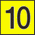 Pergunta 10