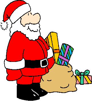 Papai Noel