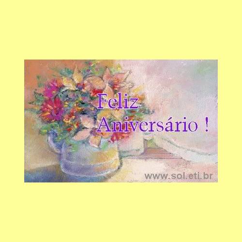 Buque Virtual de Flores