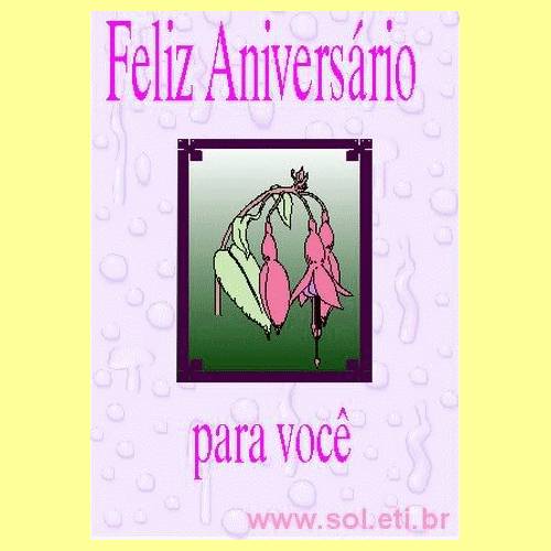 Flor