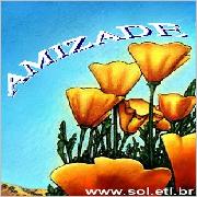 Tulipas Amarelas