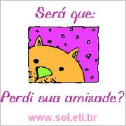 Gatinho