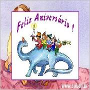 Dinossauro